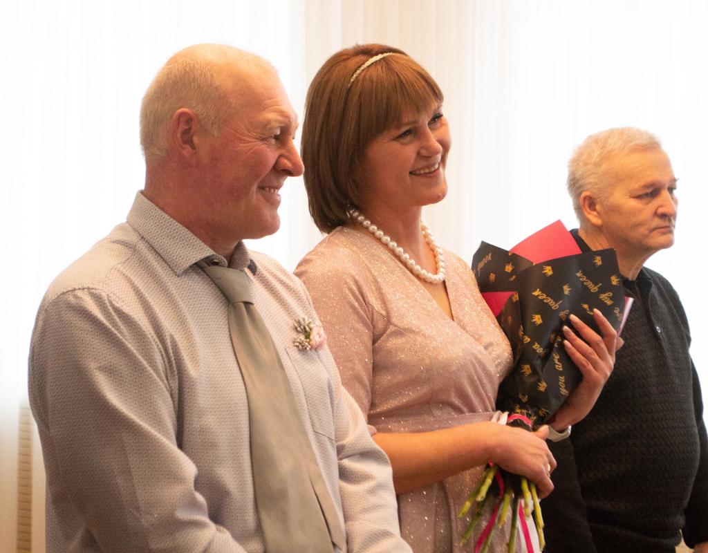 вы самые счастливые, поверьте.jpg вы самые счастливые, поверьте.jpg